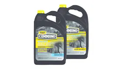 Presto Command Nitrite Free 543ee47677b19 Presto Command Nitrite Free 543ee47677b19