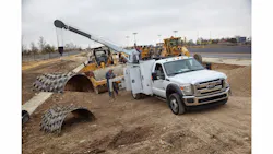 Nov Dec Lede Photo 544aaf53c5aed Nov Dec Lede Photo 544aaf53c5aed