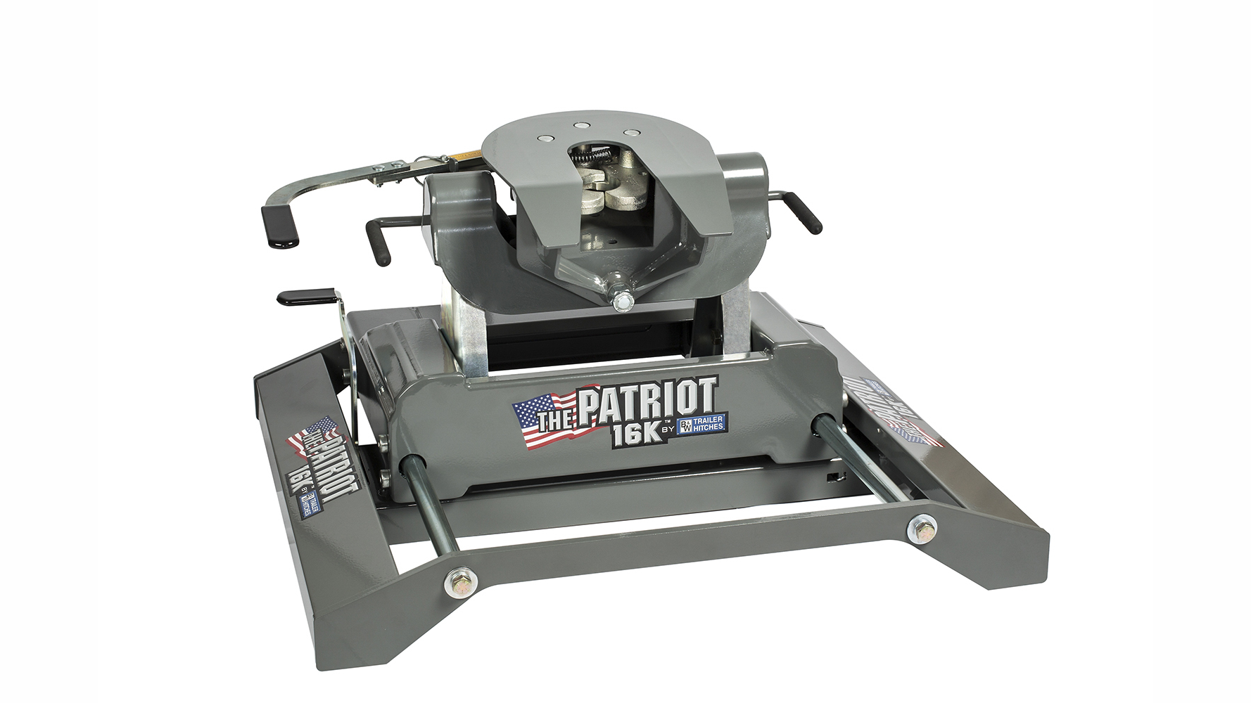 Patriot Slider Lg 5451361f6160c
