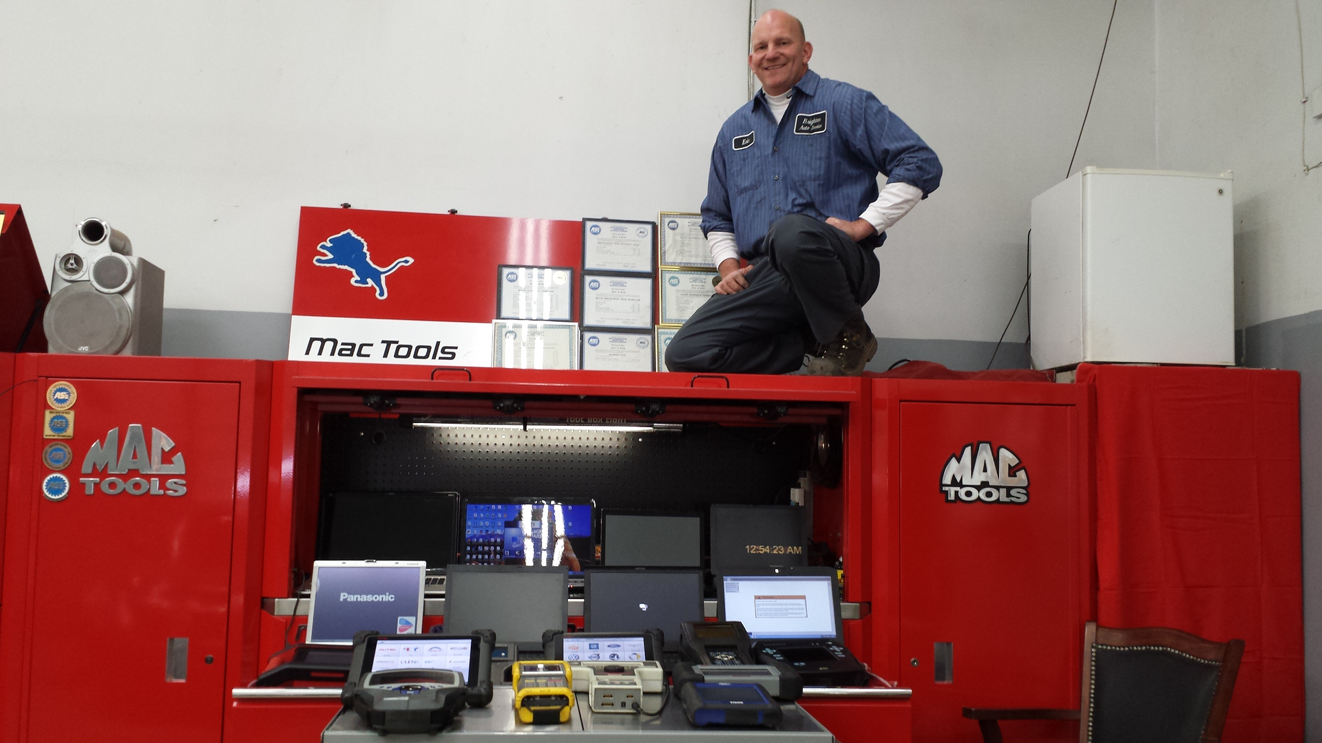 2014 11 01 Eric Big Time Box 2 5466581a4d792