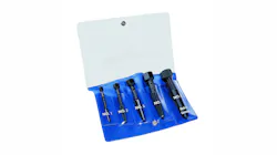 Anglo American Rennsteig Dual Edge Screw Extractor Set Rnse5 5468c23eb7ea0 Anglo American Rennsteig Dual Edge Screw Extractor Set Rnse5 5468c23eb7ea0