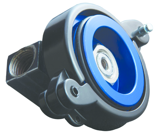 Assenmacher BrakeBleederAdapter 5473730c572fc