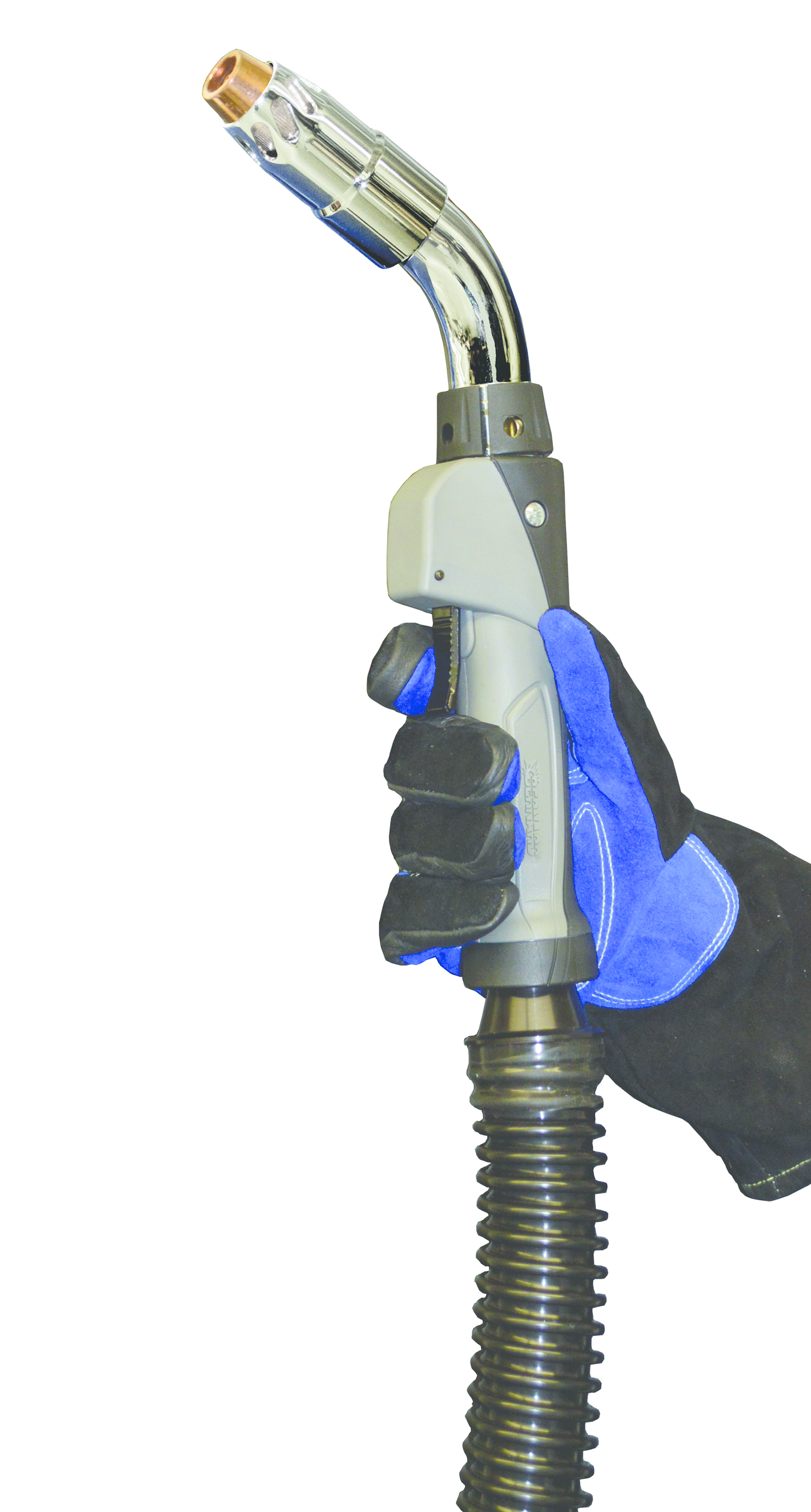 Bernard Clean Air Gun 547377525ce3a