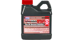 Cyclo Permastop 5436d82453b75 546d1306b936c Cyclo Permastop 5436d82453b75 546d1306b936c