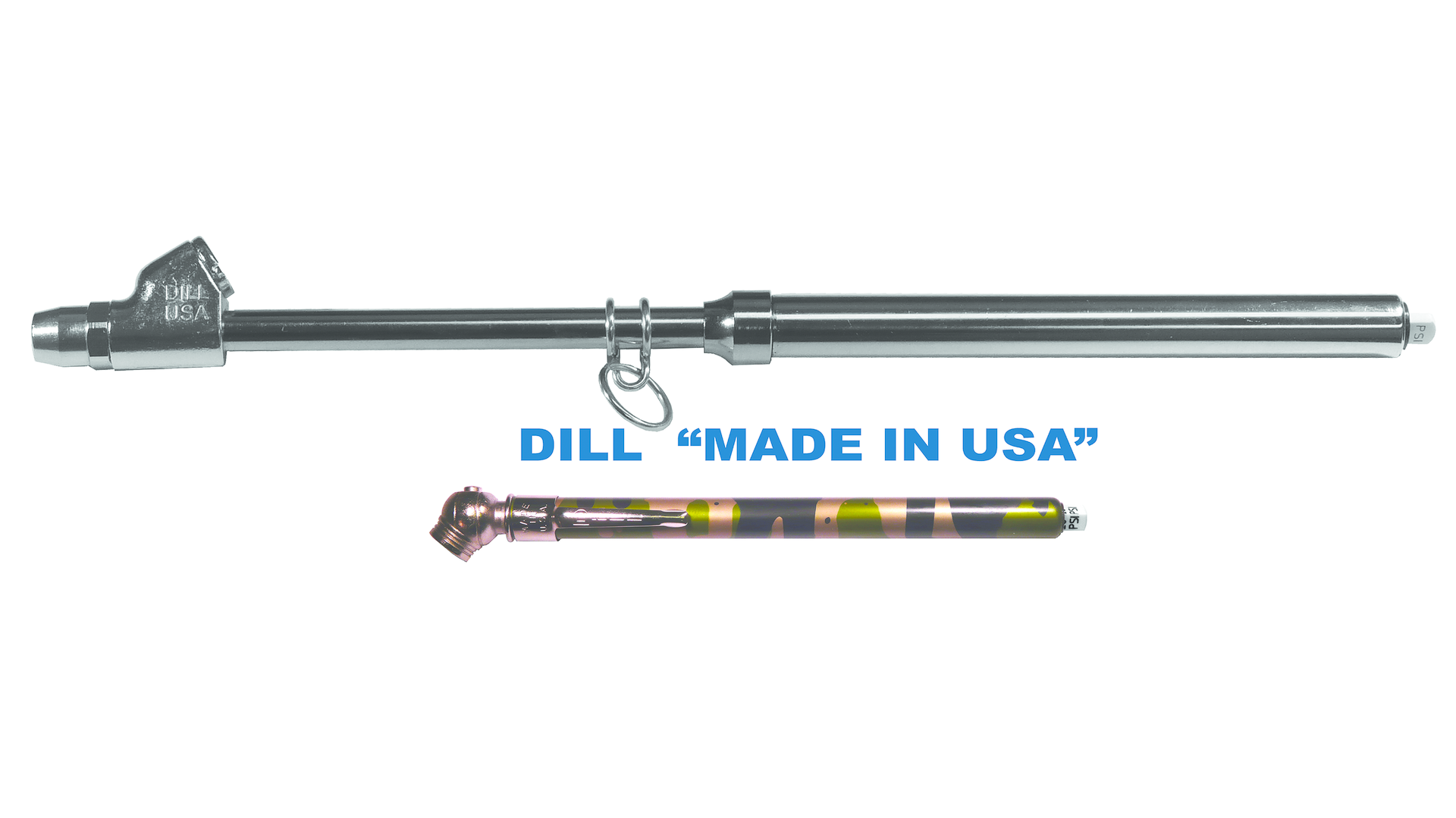 Dill Air Controls Air Pressure Gauges 54107037a181c 546d1207bfdc6