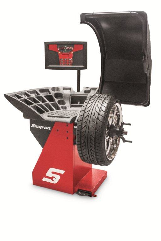 EEWB332A 546e4bb11bd97