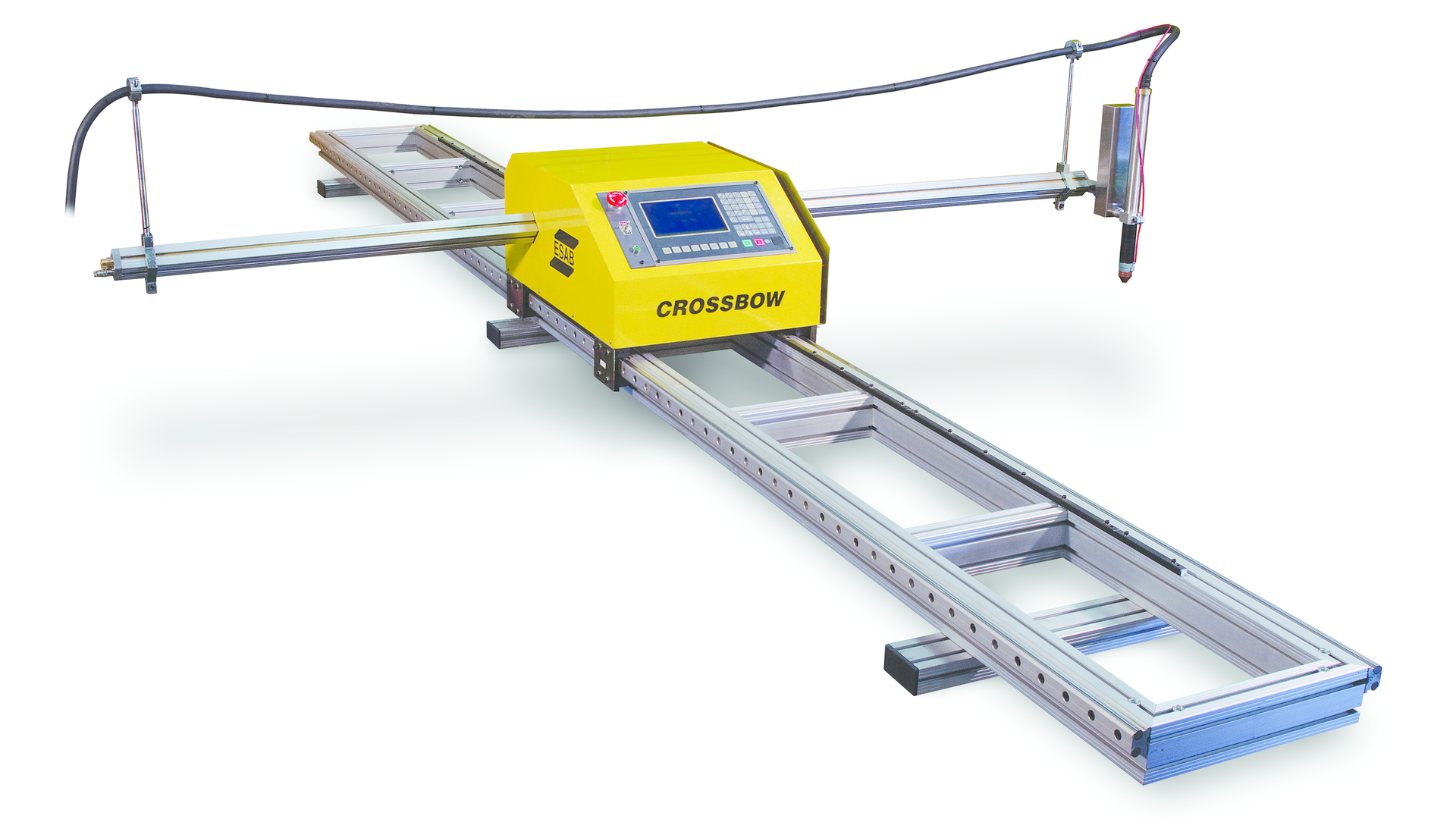 Esab Crossbow 5422f53059aa3 546d106a39550