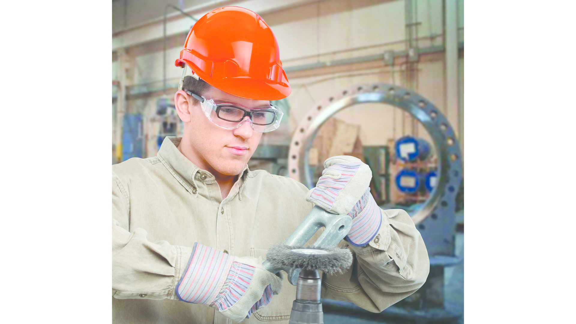 Gtwy Cover 54494f5e59a57 546d0da9b97d2