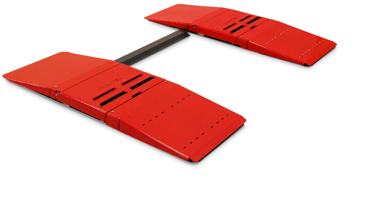 Hunter Quick Tread 547601d9f14cd