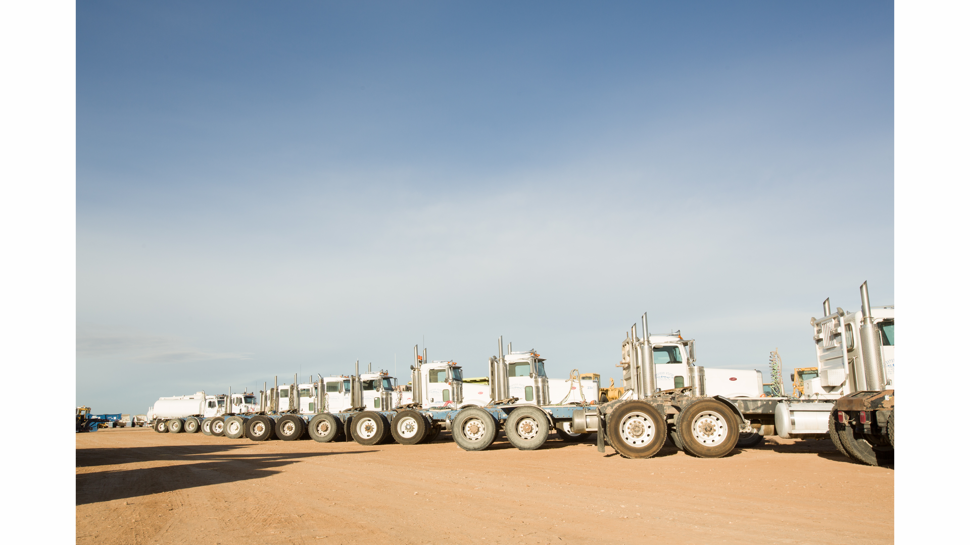 With vehicle auctions, buyers and sellers need to fully understand the various steps, and any costs, involved in the process.