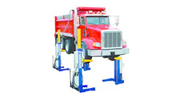 Maxima Ml4030 54109490c4cd6 546cfa9c01b3c Maxima Ml4030 54109490c4cd6 546cfa9c01b3c