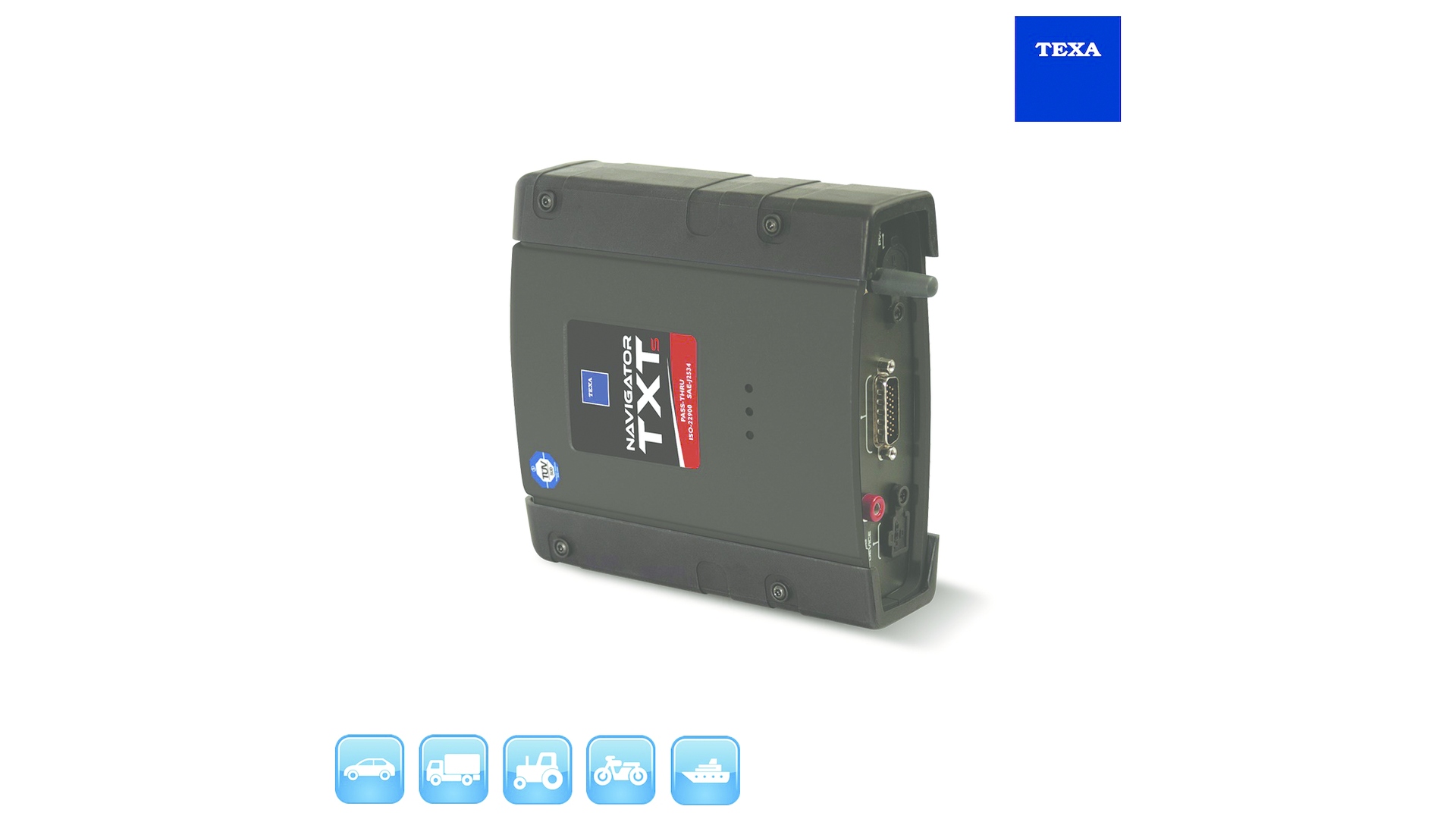 Navigator Tx Ts 100x100 5460d84a460bd 546cf77d620f1