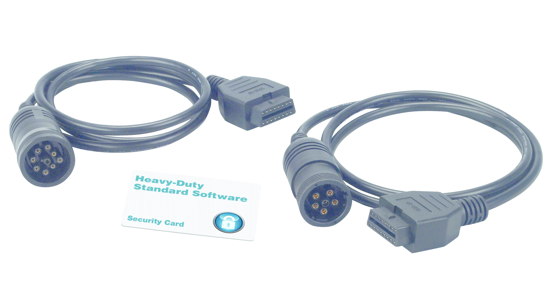 Otc 3895 07 54185684b2f0b 546cf5d09293c