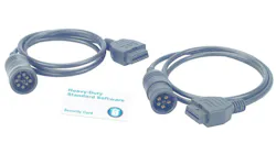 Otc 3895 07 54185684b2f0b 546cf5d09293c Otc 3895 07 54185684b2f0b 546cf5d09293c