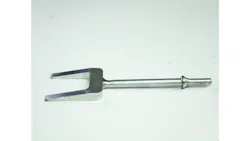 Steck Mfg Axle Popper Ii Native 543ee94c62a93 546cec574d807 Steck Mfg Axle Popper Ii Native 543ee94c62a93 546cec574d807