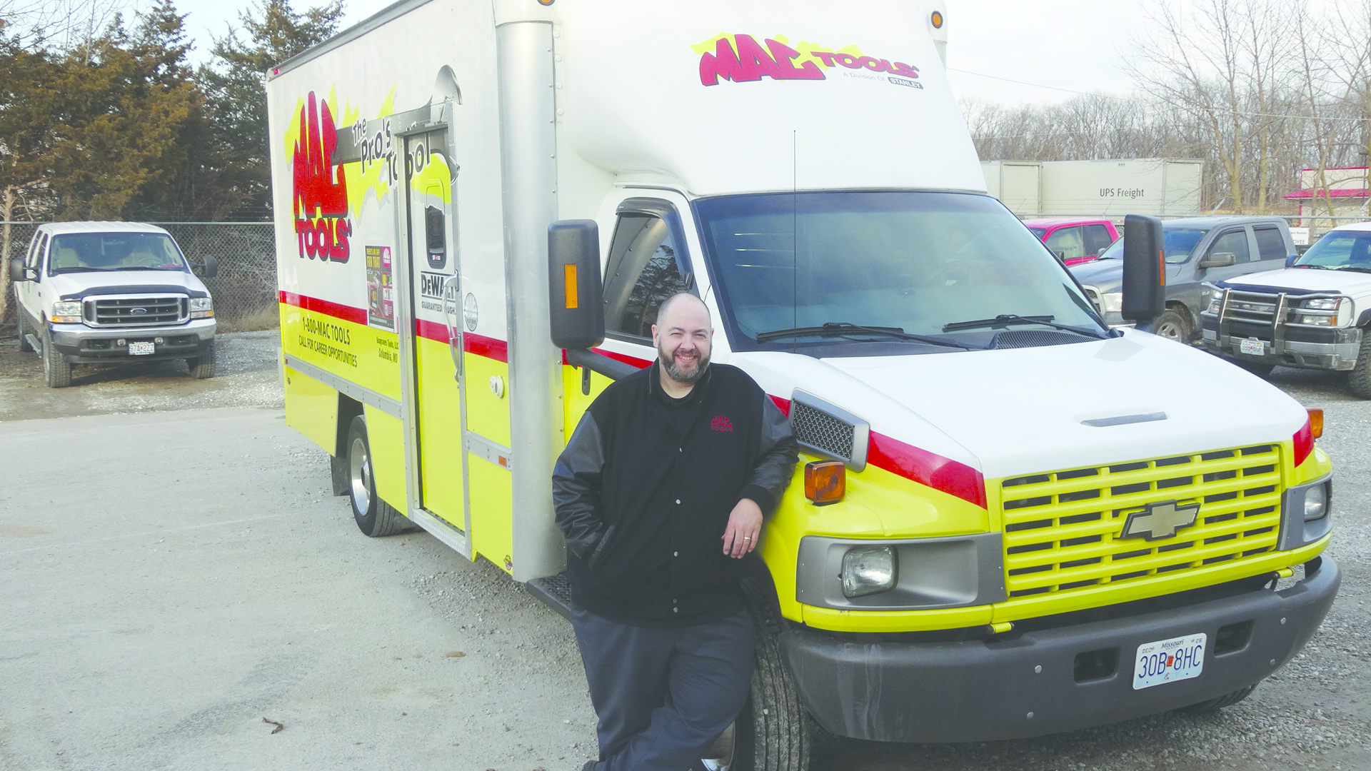 Dsc01134 11675600 1 54637ec2db053