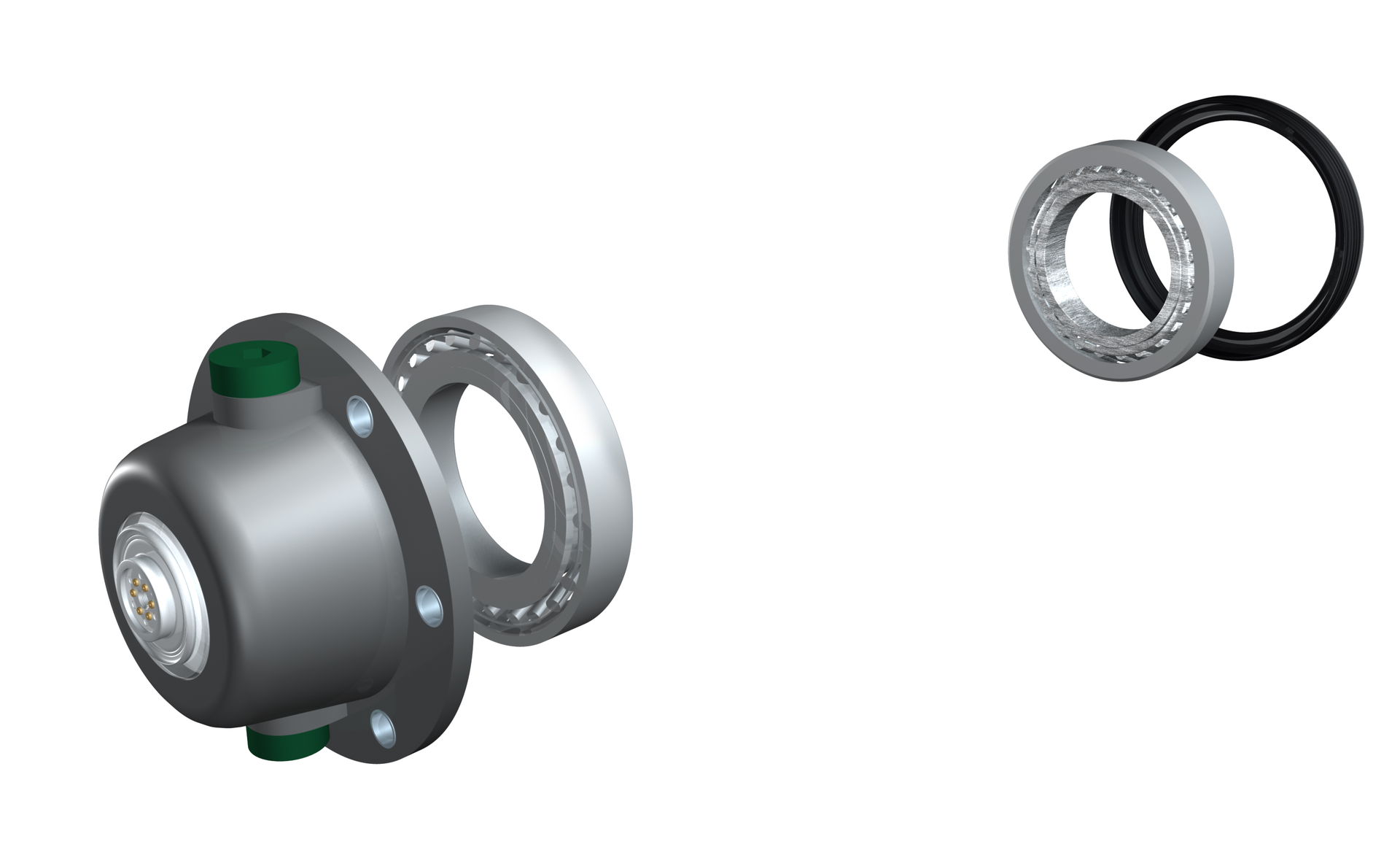 hubless hires 546e72687cc36