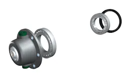 Hubless Hires 546e72687cc36 Hubless Hires 546e72687cc36