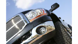 Paying a little more upfront and taking an extra step or two of having a qualified professional conduct repairs, can eliminate the safety risks and potential cost repercussions of driving on an improperly repaired tire. Paying a little more upfront and taking an extra step or two of having a qualified professional conduct repairs, can eliminate the safety risks and potential cost repercussions of driving on an improperly repaired tire.