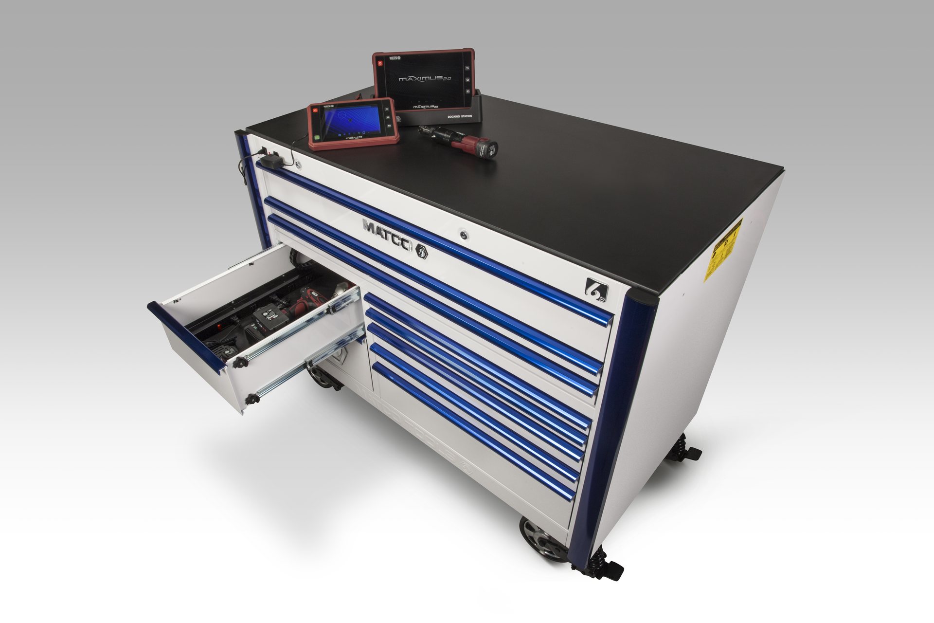 white box matco angle V2 546a5c8fce6a3 546e54fec8e3b