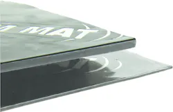 Boom Mat Damping New Thicknesses 54a1956c5b99f Boom Mat Damping New Thicknesses 54a1956c5b99f