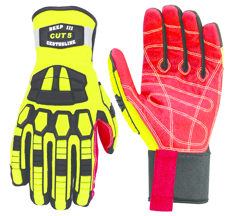 Cestus Deep III Cut5 548f4b6cde1b6