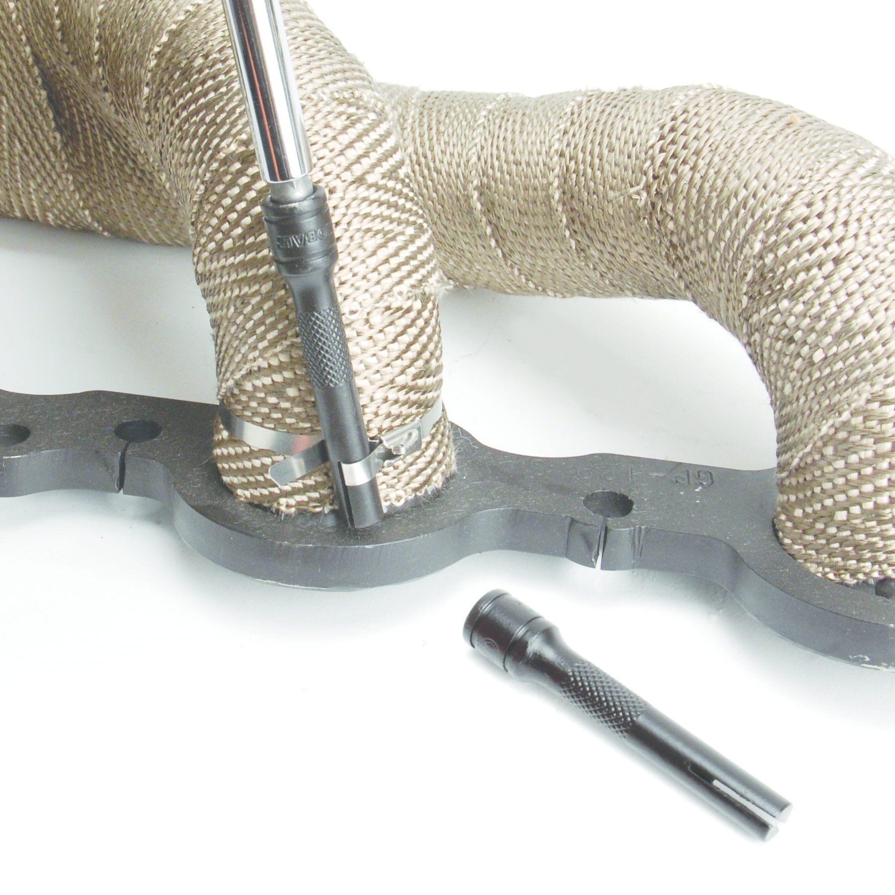 Dei Locking Tie Tool Combo 5489ebc1b2443