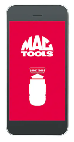 Et1305 Anx Splash I Phone 5 5489f12f87979 Et1305 Anx Splash I Phone 5 5489f12f87979