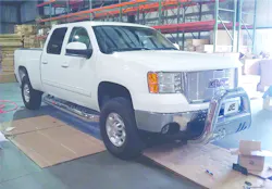 Lincoln After Effect Bull Bars And Step Bars 54a32b2667262 Lincoln After Effect Bull Bars And Step Bars 54a32b2667262