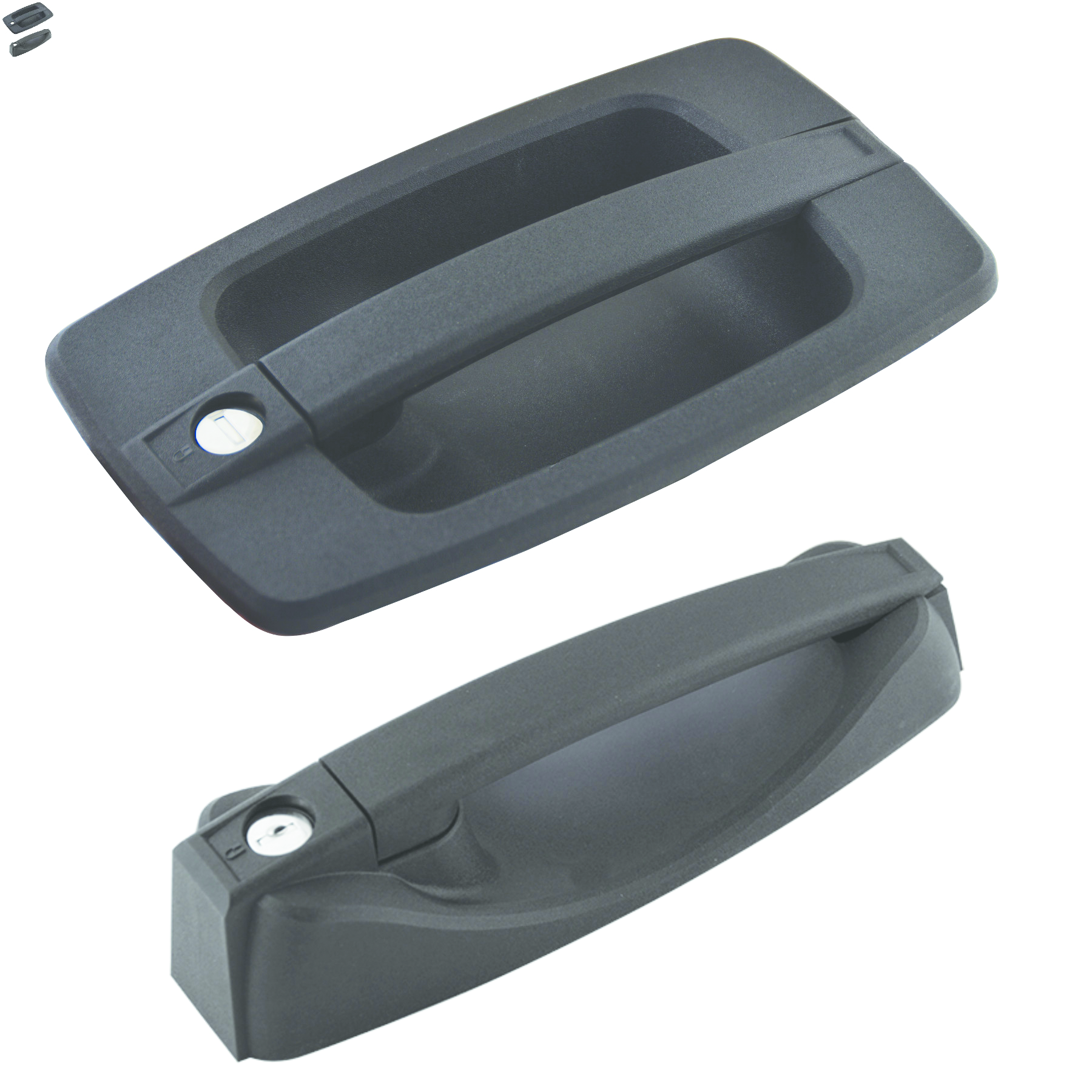 Southco Actuators 547f8580883e8