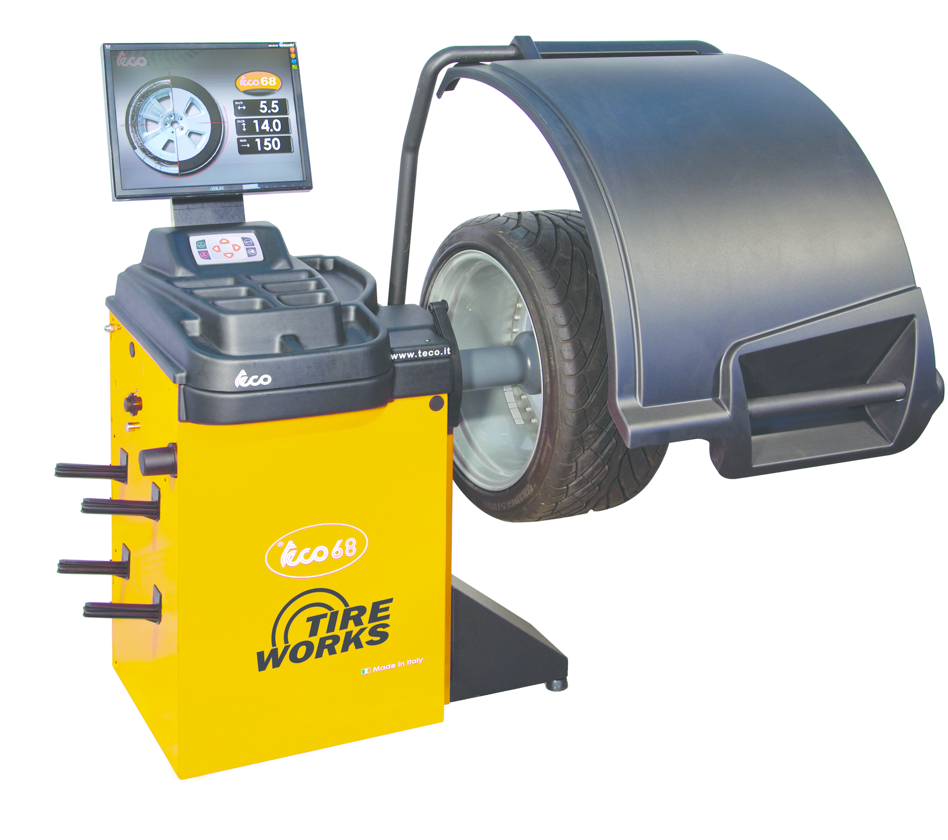 TECO68 5489e227725af