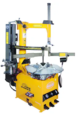 Teco 28 Sp Uph 5489e59a3dd75 Teco 28 Sp Uph 5489e59a3dd75