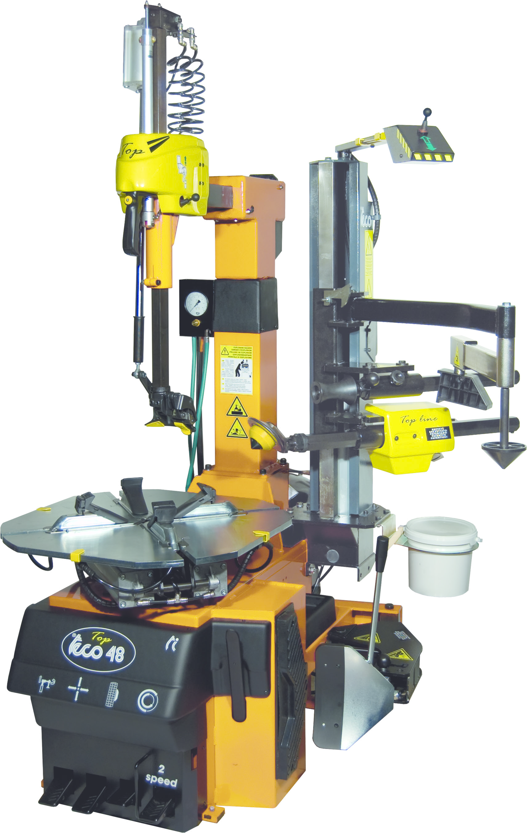 TECO 48 5489e4c4c3392