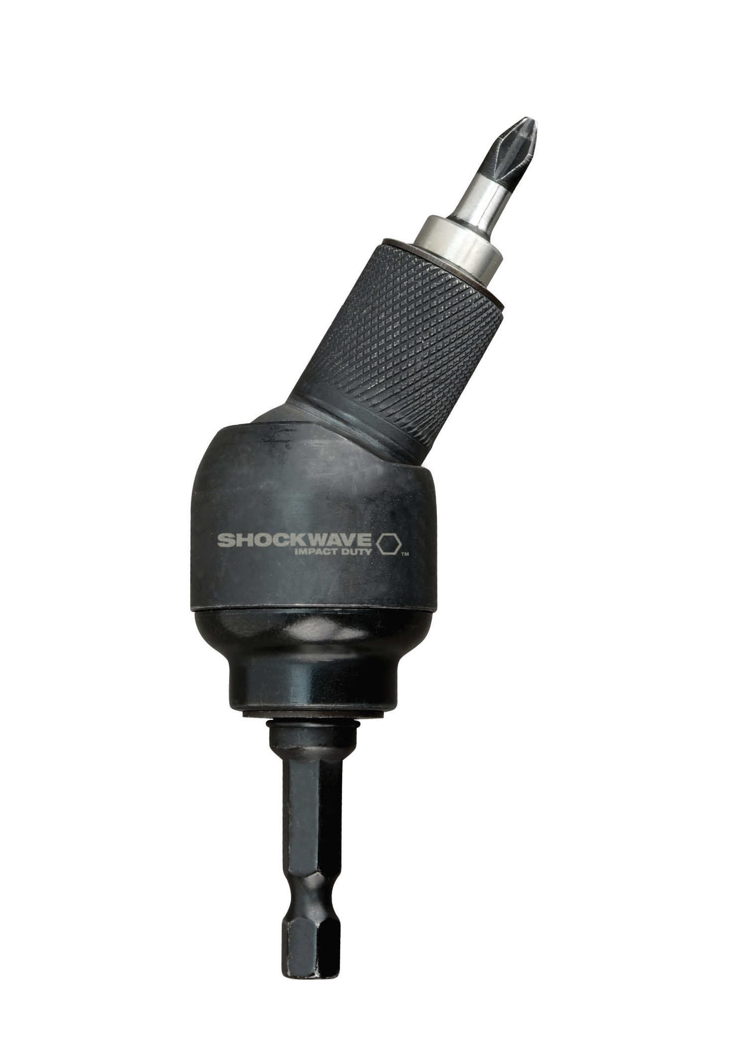 48 32 2301 2 54aaf7f0c9630