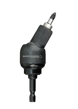 48 32 2301 2 54aaf7f0c9630 48 32 2301 2 54aaf7f0c9630