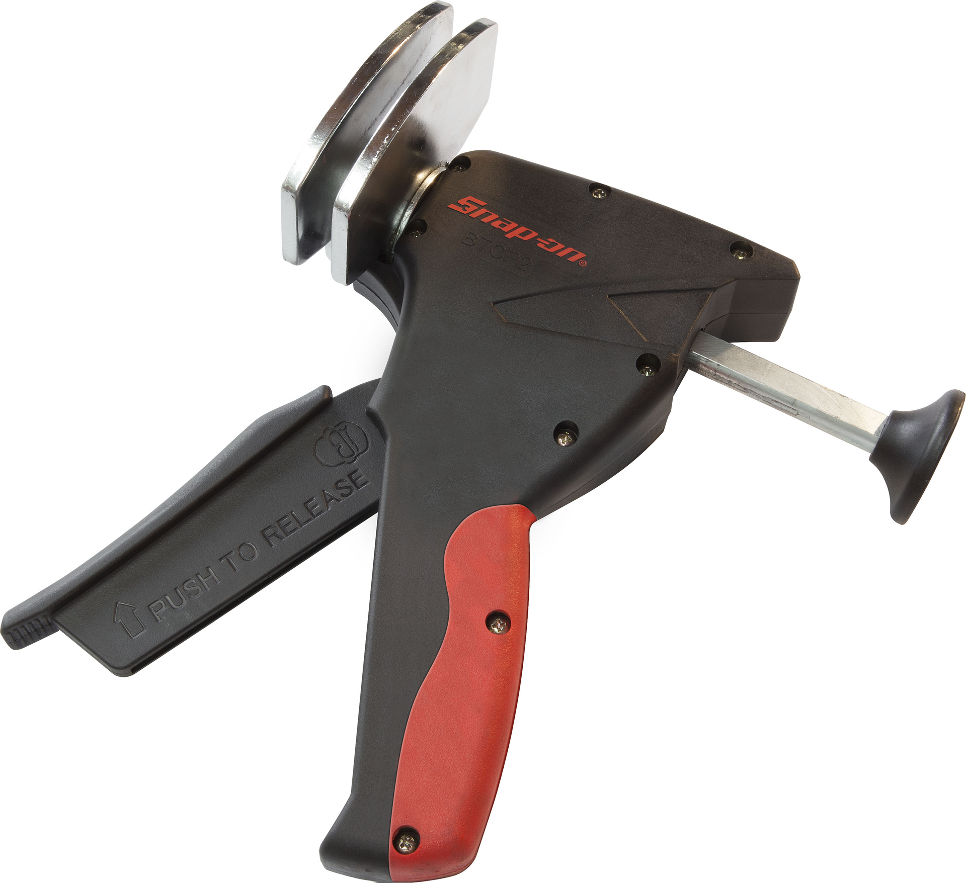 Btcp2 S Hi Res Image 54b9495807bb6