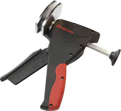 Btcp2 S Hi Res Image 54b9495807bb6 Btcp2 S Hi Res Image 54b9495807bb6