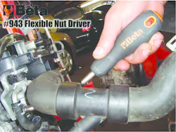 Beta 943 Flex Nut Driver 54ac201f1c351 Beta 943 Flex Nut Driver 54ac201f1c351