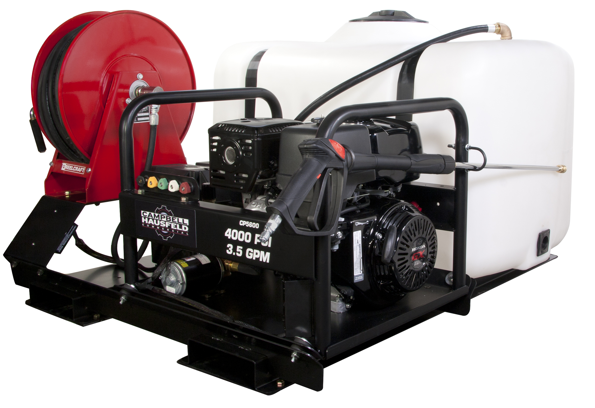 Campbell Hausfeld Cp5600 Pw Rig Hi Res 54bd29ade7810