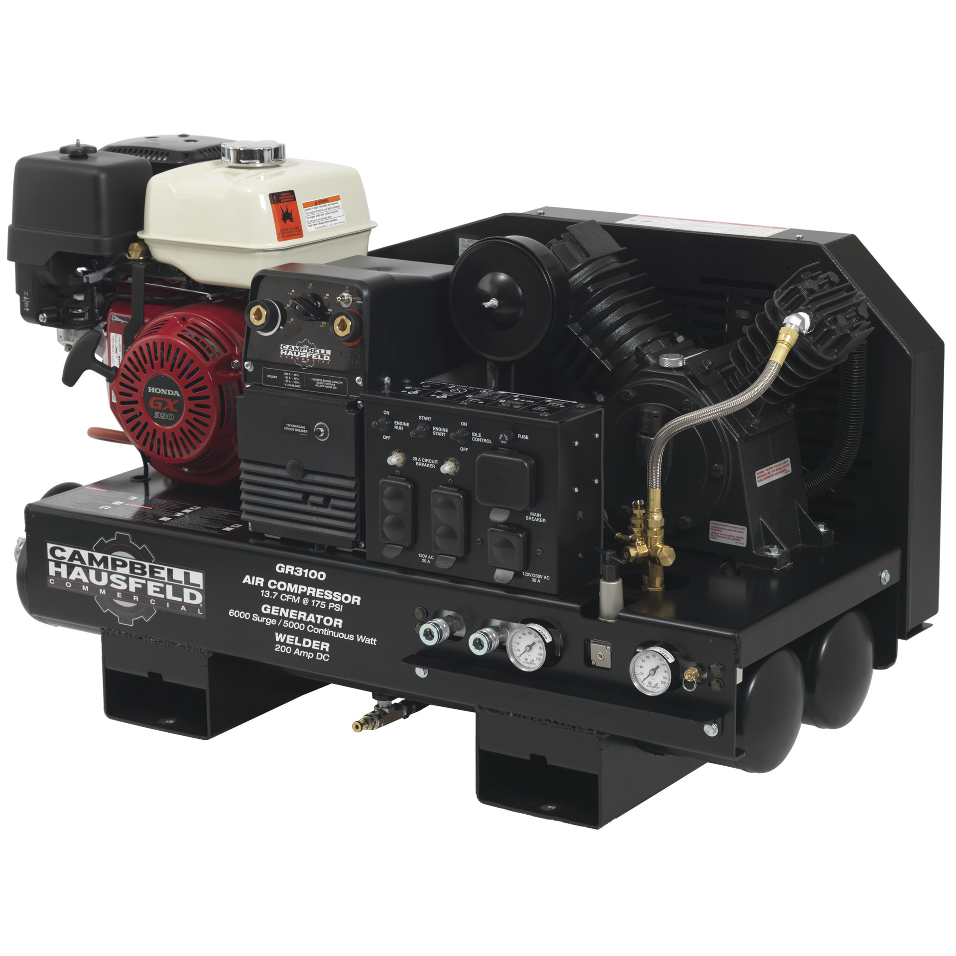 Campbell Hausfeld Gr3100 2000 X2000 Hr 54bd2a39b3f94