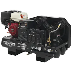 Campbell Hausfeld Gr3100 2000 X2000 Hr 54bd2a39b3f94 Campbell Hausfeld Gr3100 2000 X2000 Hr 54bd2a39b3f94