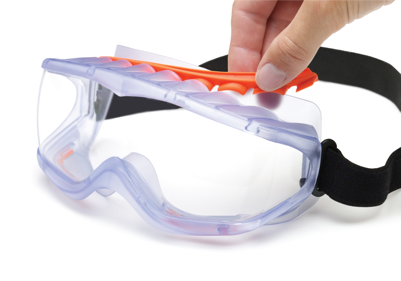 Cyclone impact to splash goggles 54b949932d5d6
