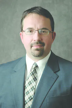 Dan S 54bd339c5109a Dan S 54bd339c5109a