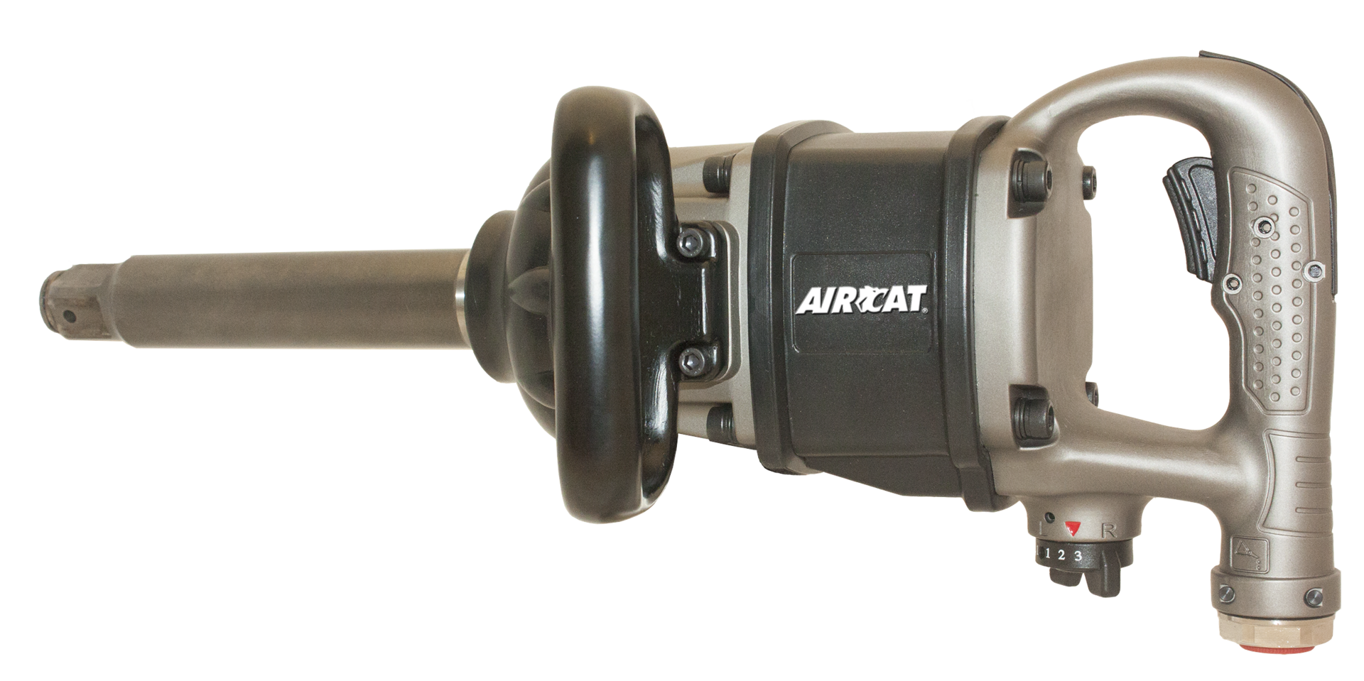 Florida Pneumatic Aircat 1900 A 54b957864963e