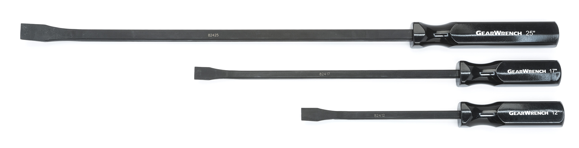 Gear Wrench 82404 Main 54b52493d5f03