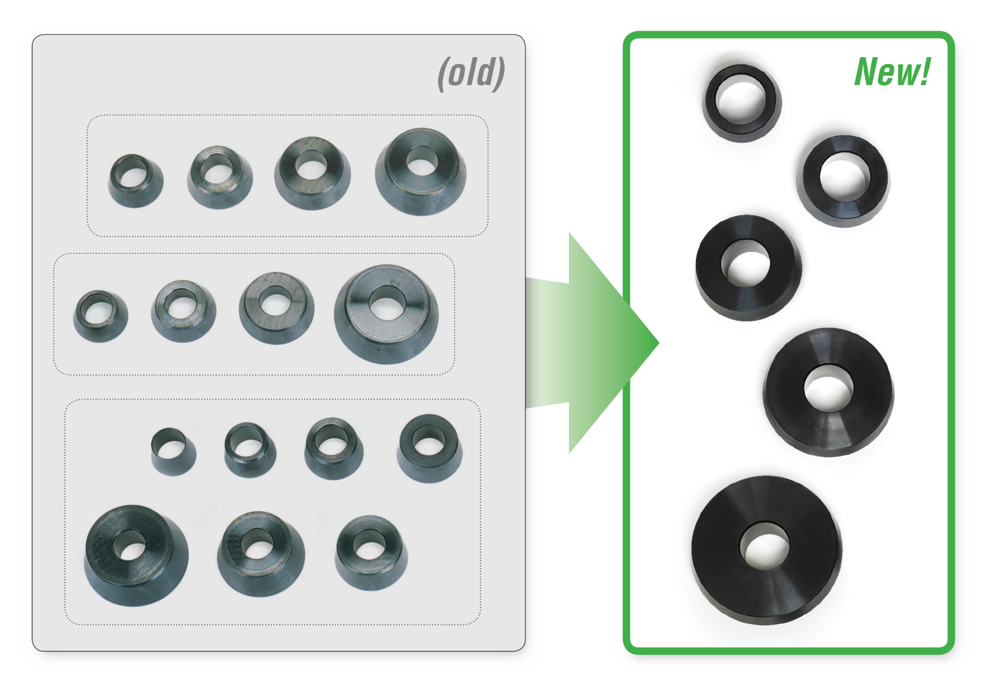 Hunter Collets 54b954e96d63a