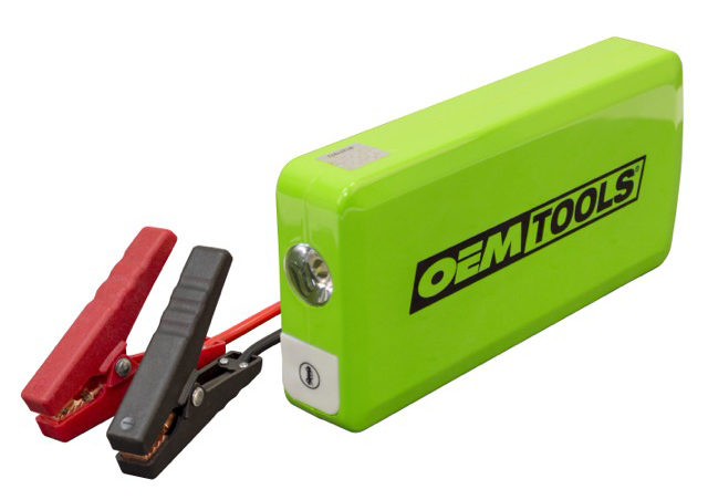 OEM 24370nopkg 54b91d4419090