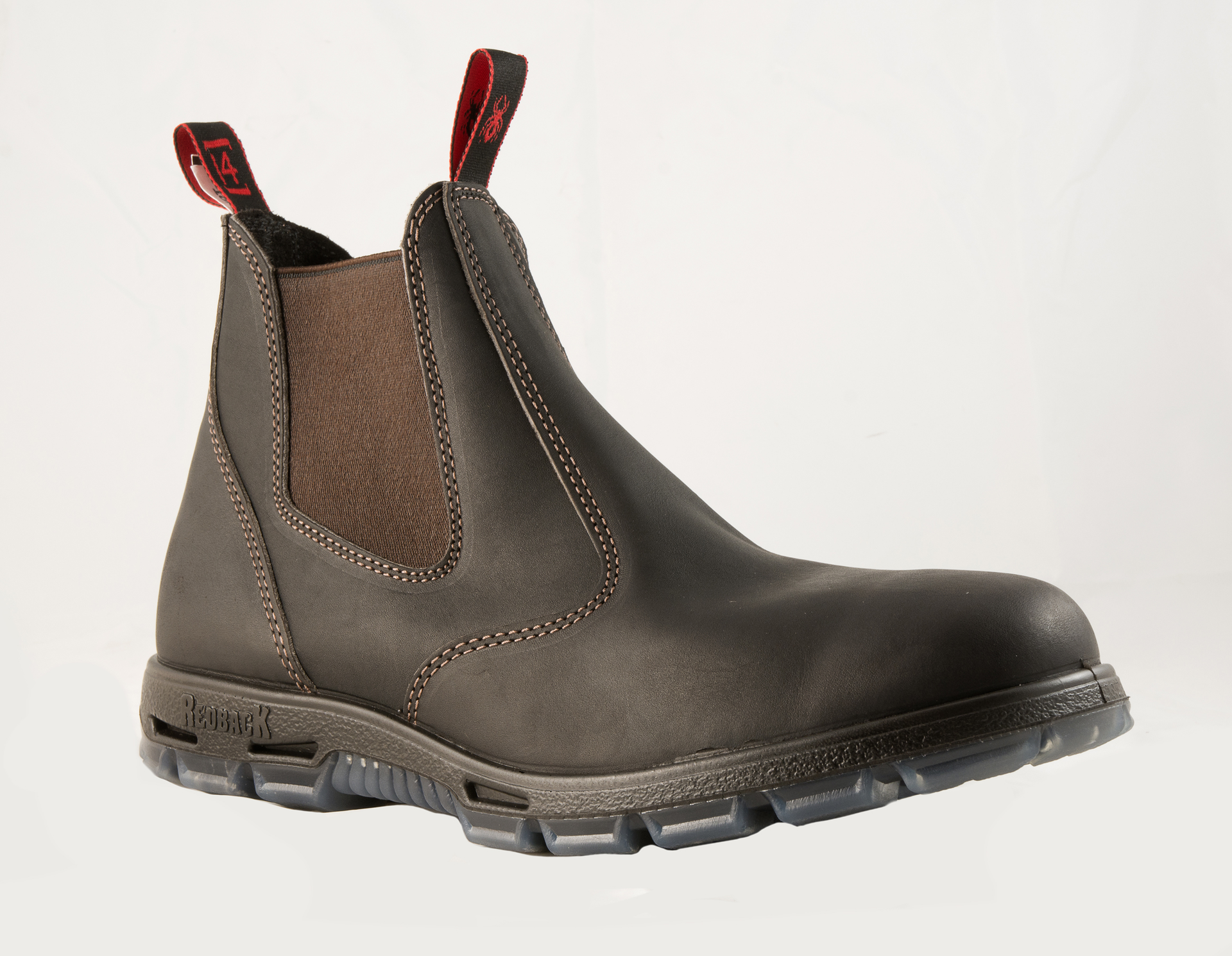 Redback Ubok 54b91e9a989f4