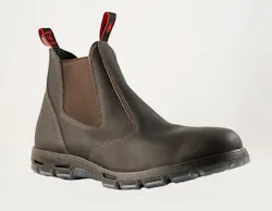 Redback Ubok 54b91e9a989f4 Redback Ubok 54b91e9a989f4