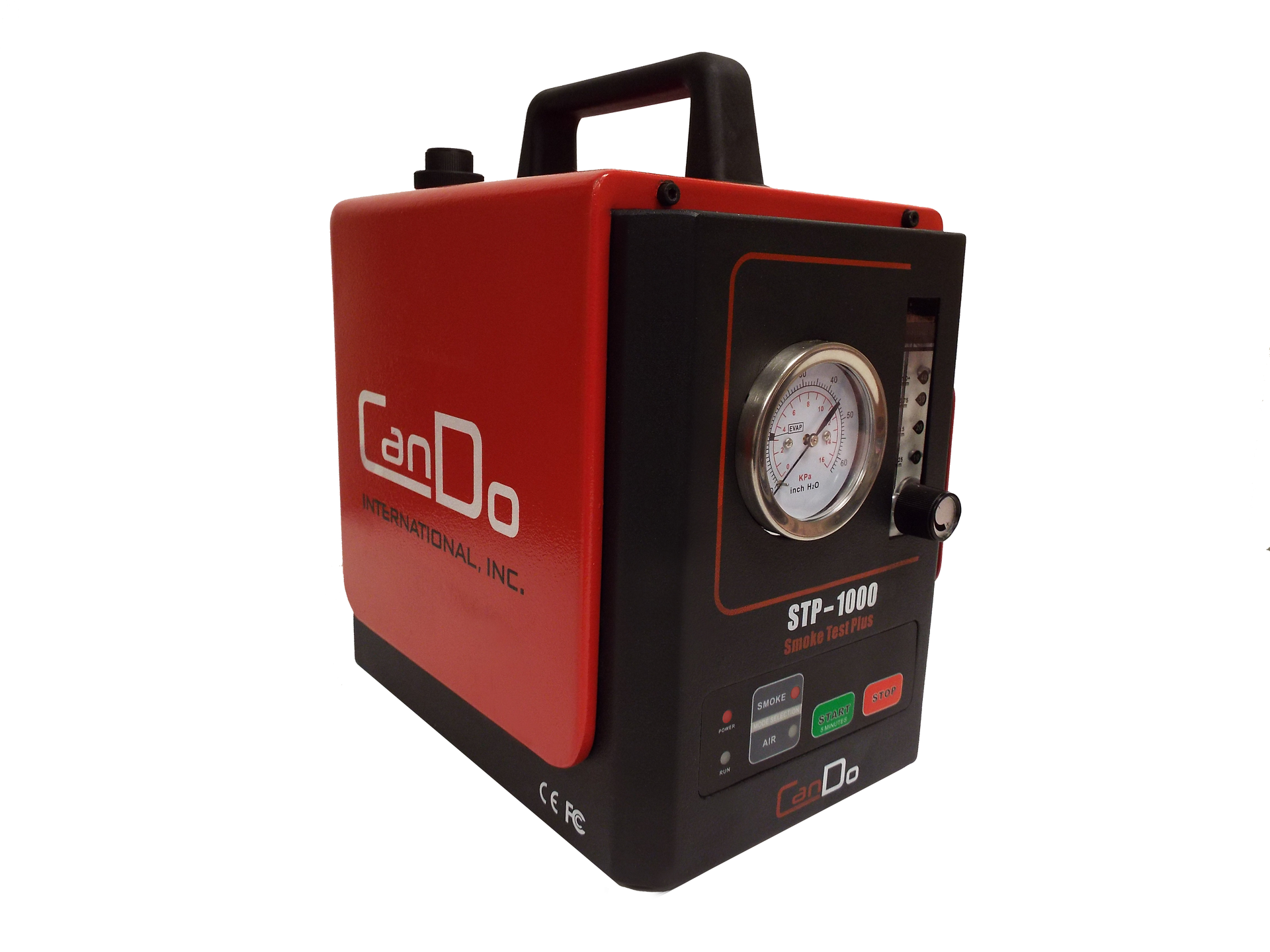 STP1000 54b42dd8621b5